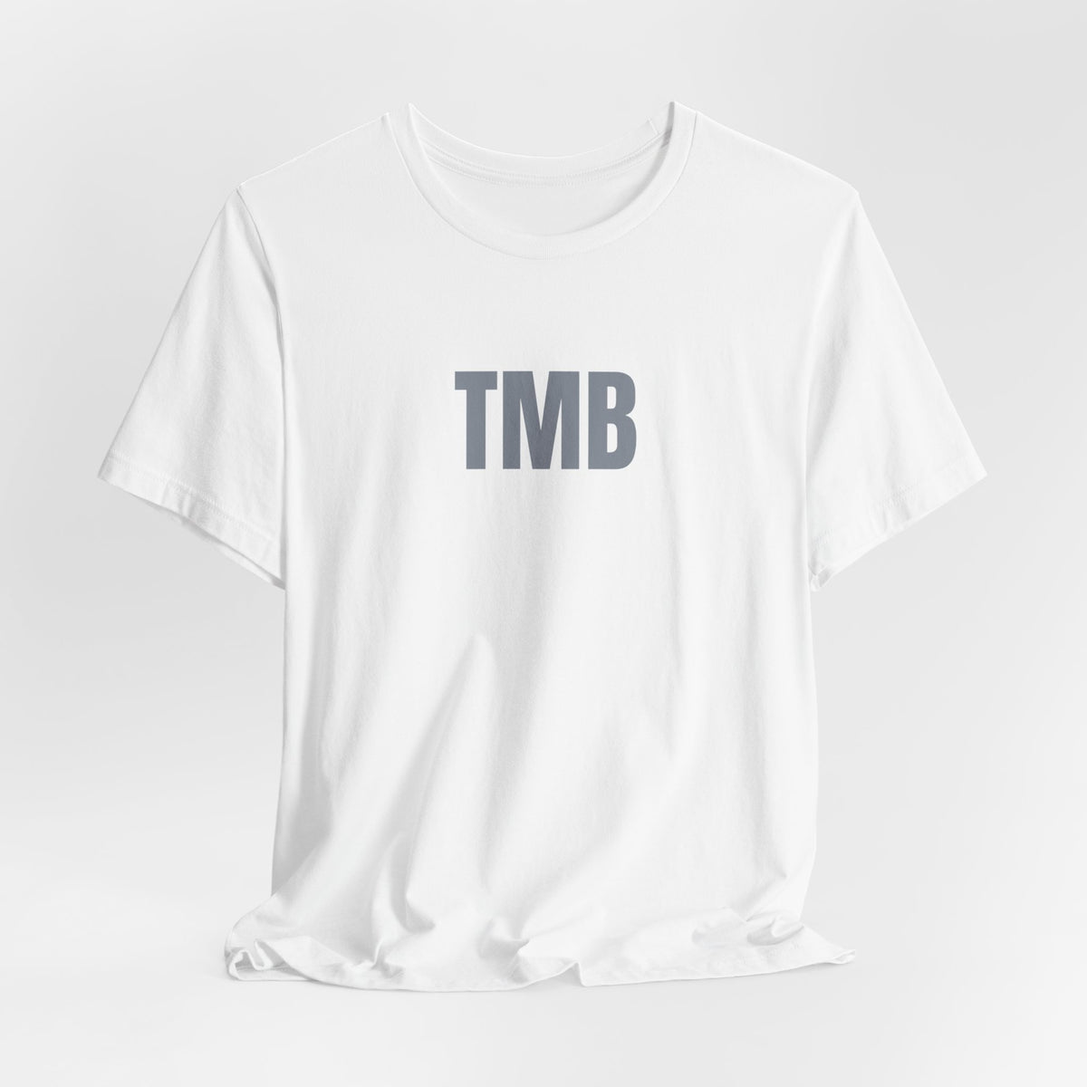 TMB Tee