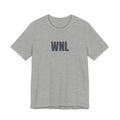 WNL Tee