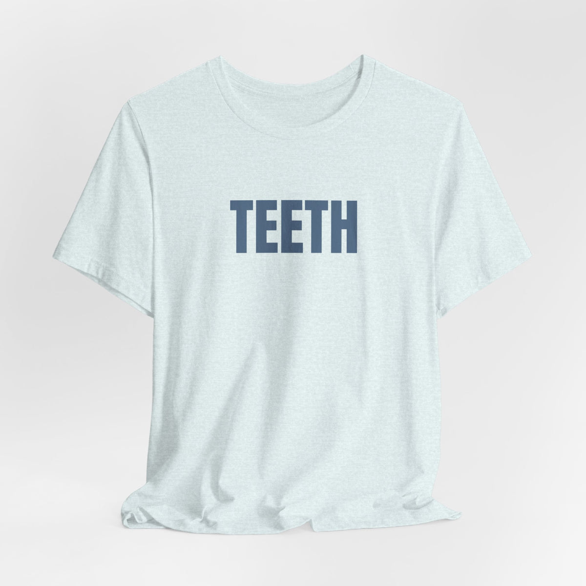 TEETH Tee