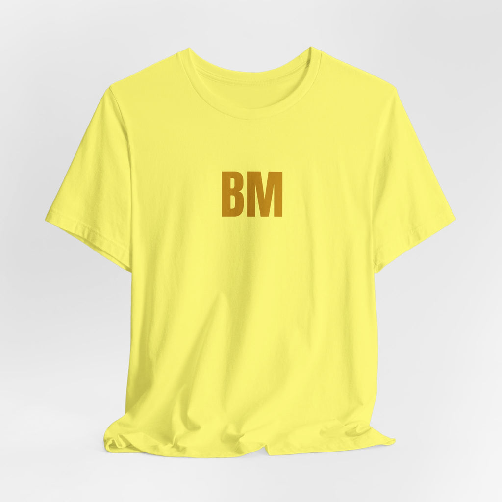 BM Tee