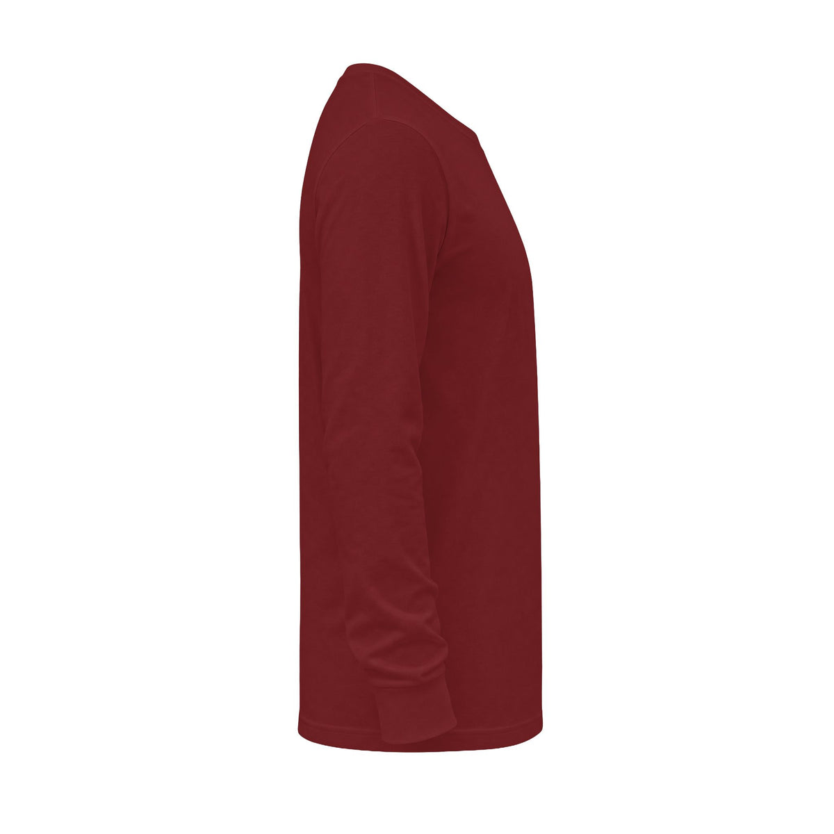 CVA Long Sleeve