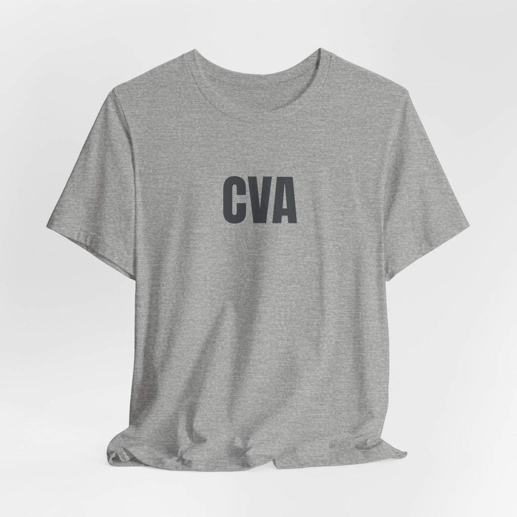 CVA Tee