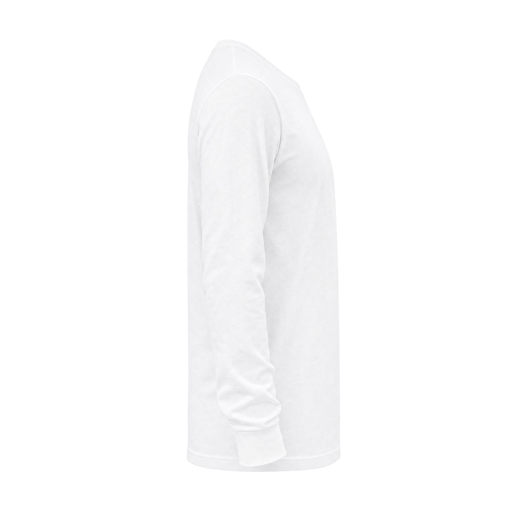 CTD Long Sleeve