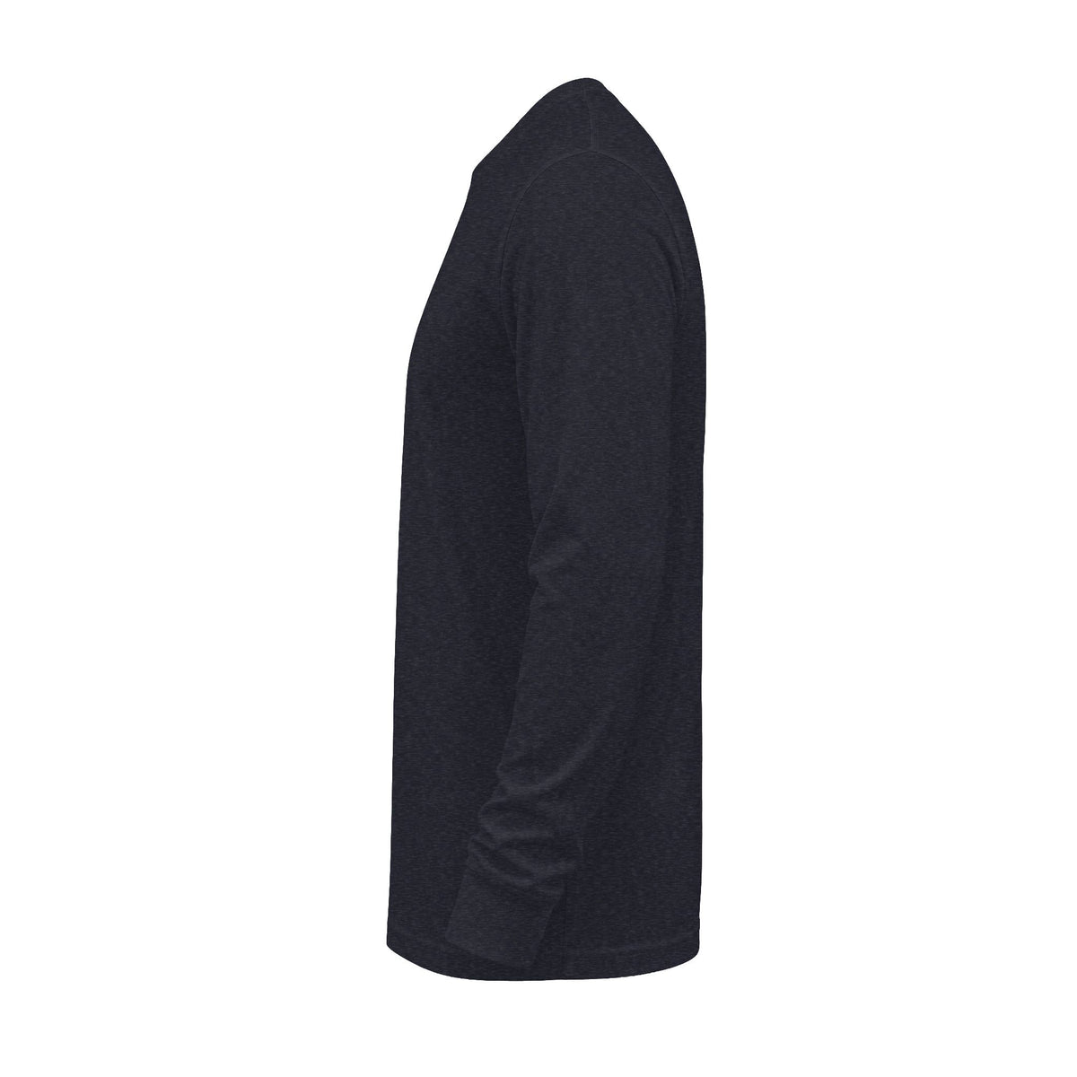 CVA Long Sleeve
