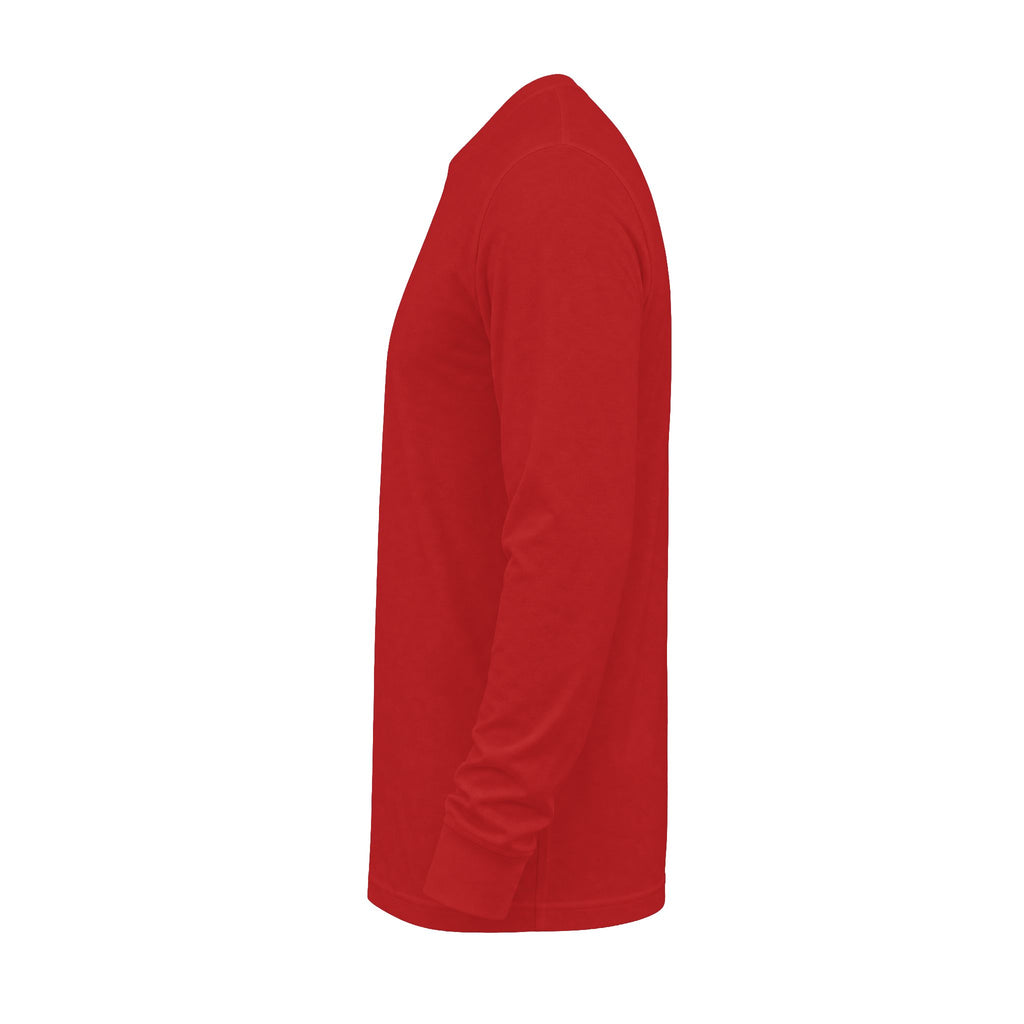 BM Long Sleeve