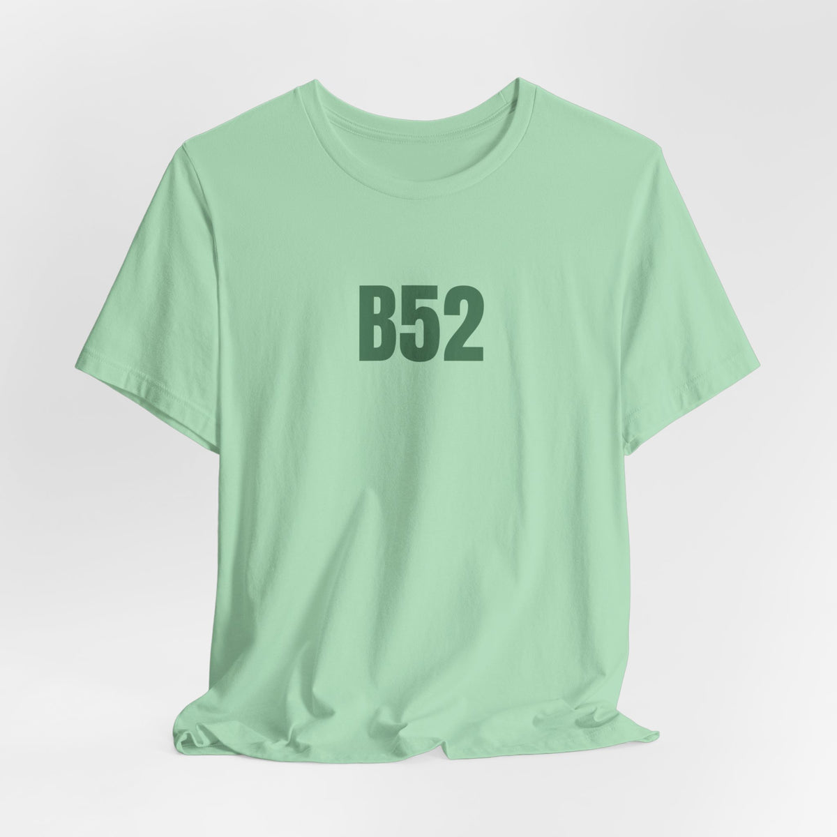 B52 Tee