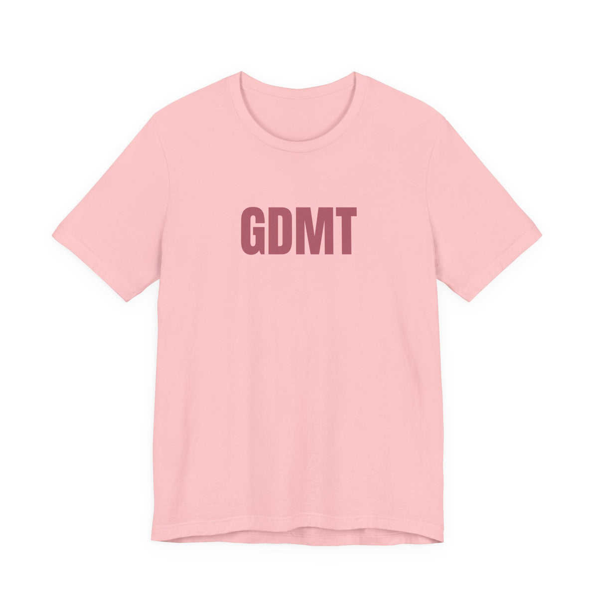 GDMT Tee