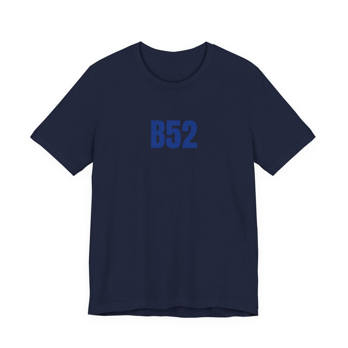 B52 Tee
