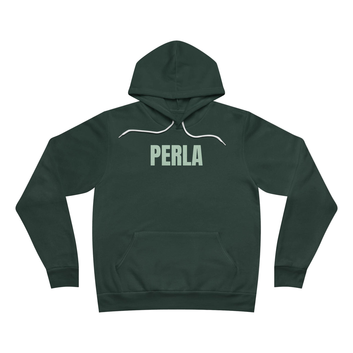 PERLA Hoodie
