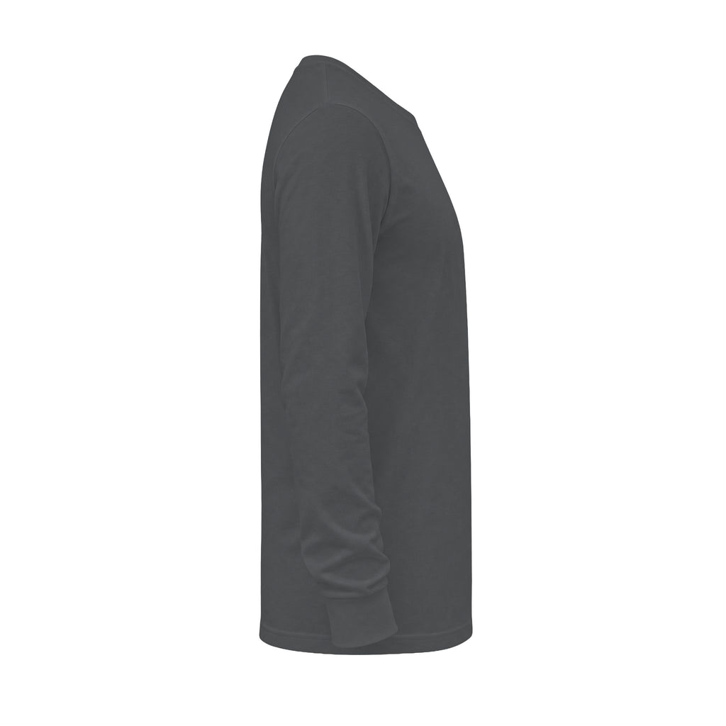 DNR Long Sleeve