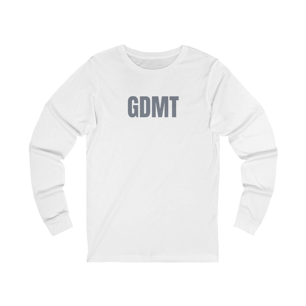 GDMT Long Sleeve