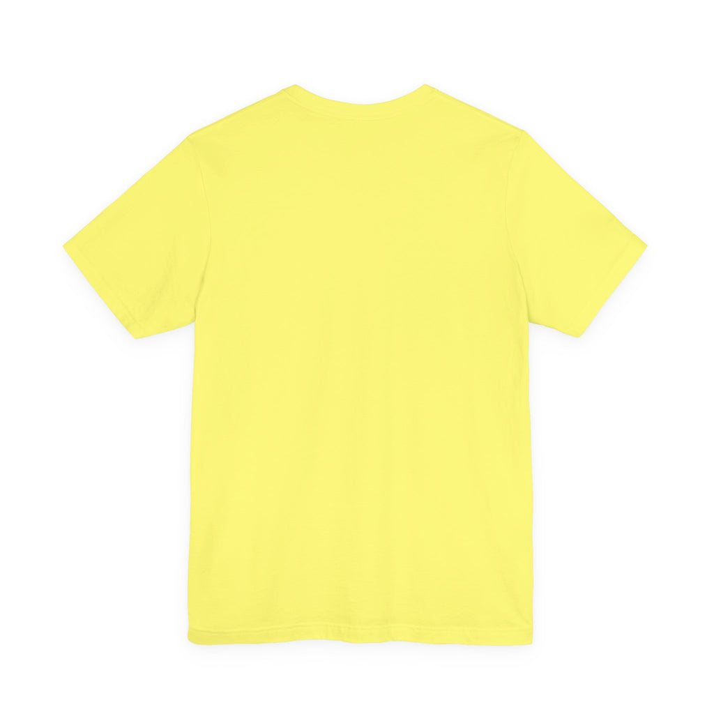 GOMER Tee