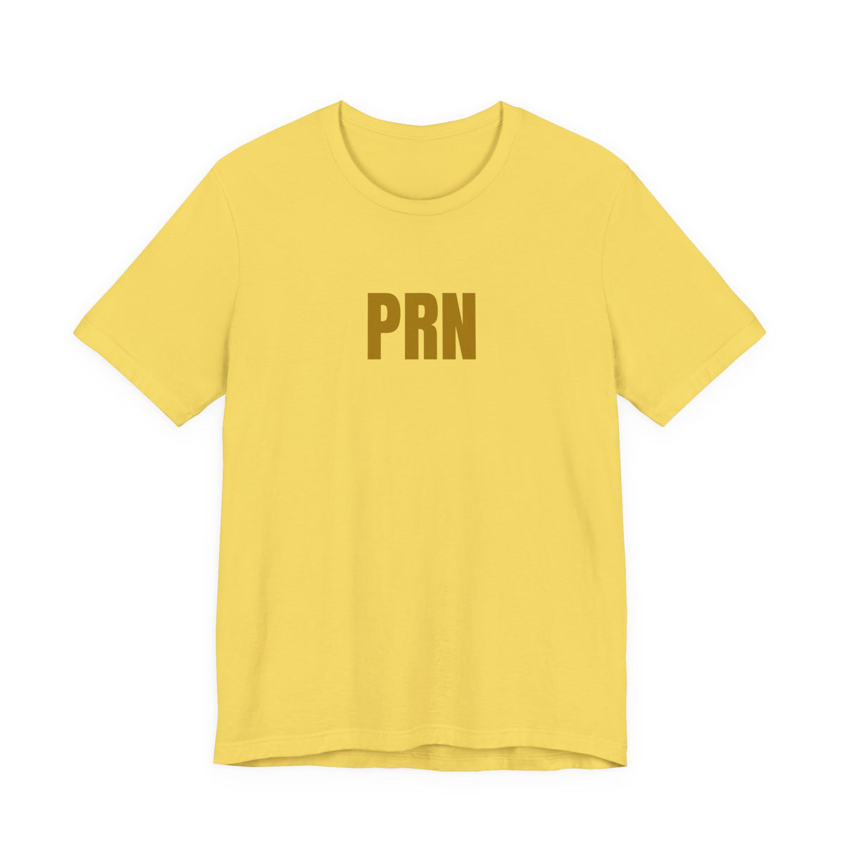 PRN Tee
