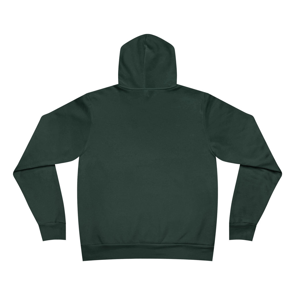 CTD Hoodie