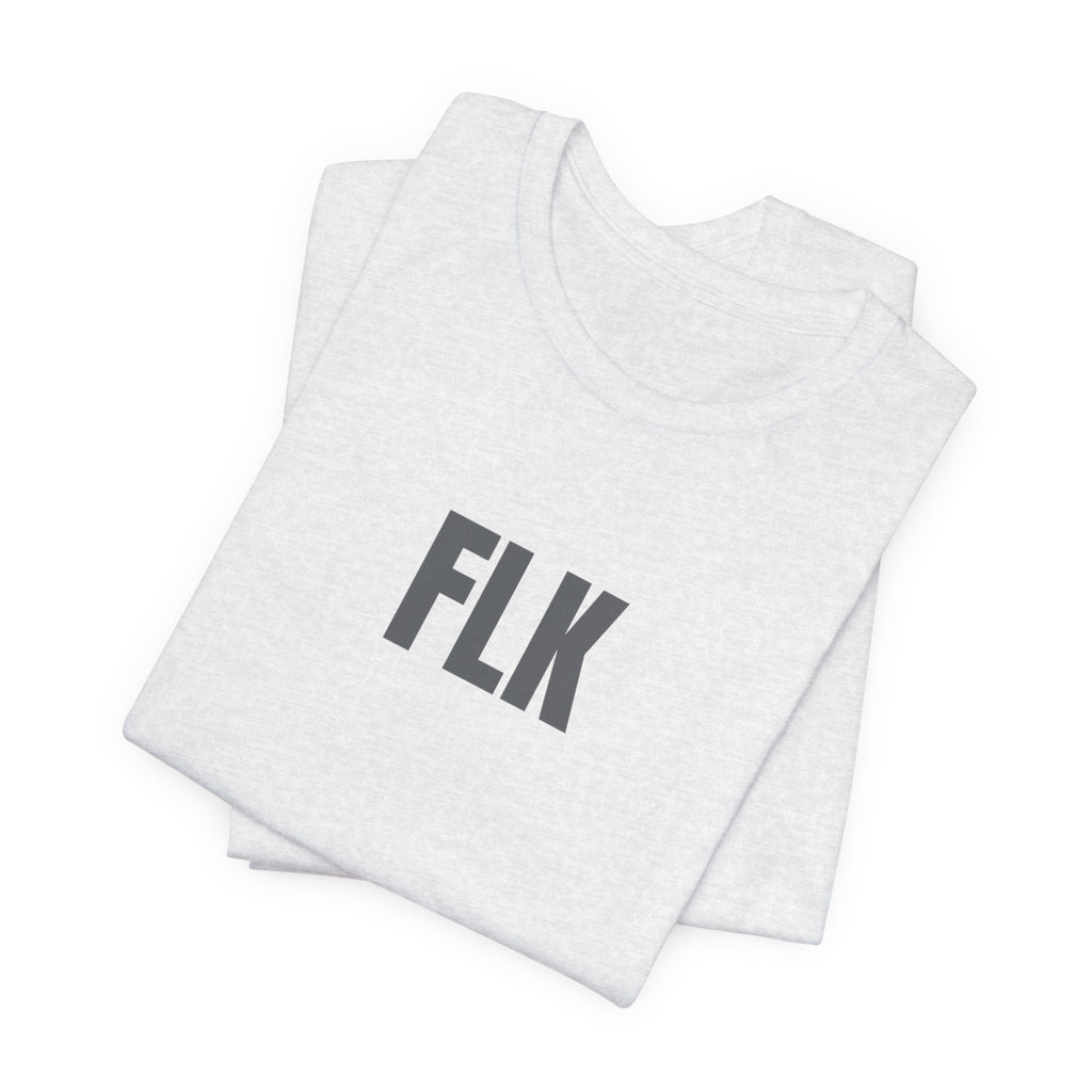 FLK Tee