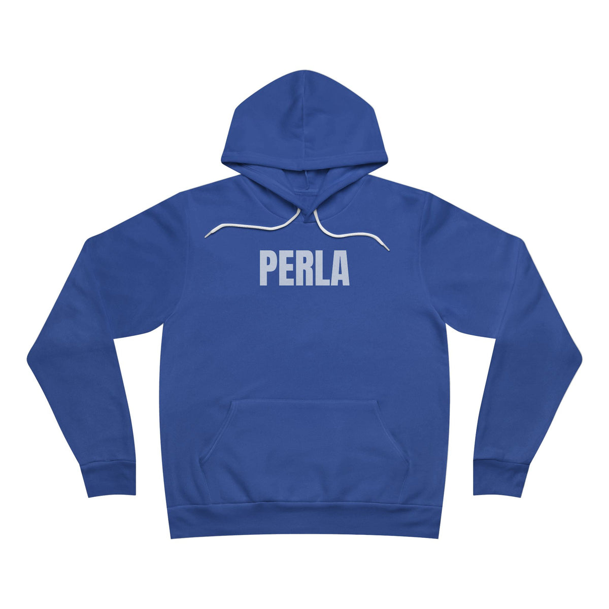 PERLA Hoodie