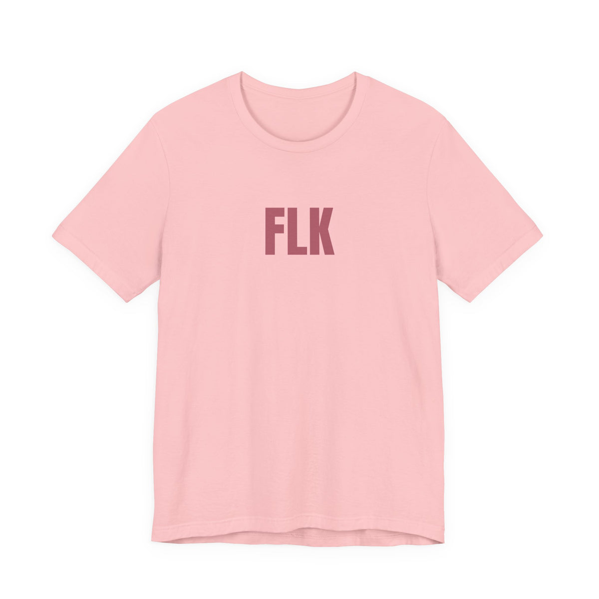 FLK Tee