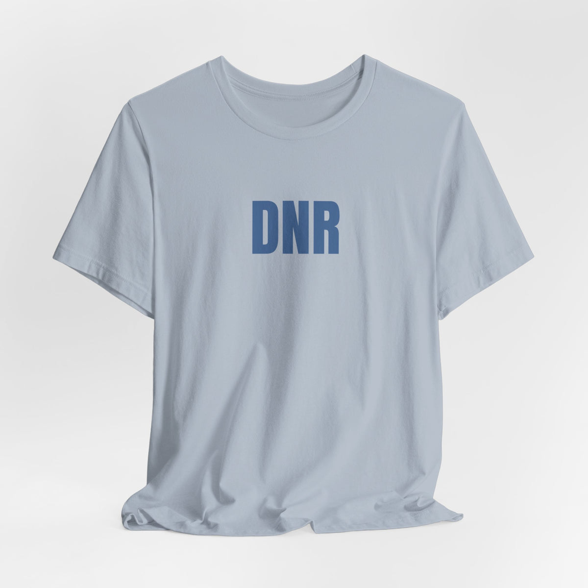 DNR Tee