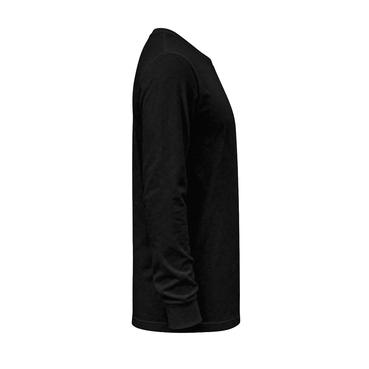 AMA Long Sleeve