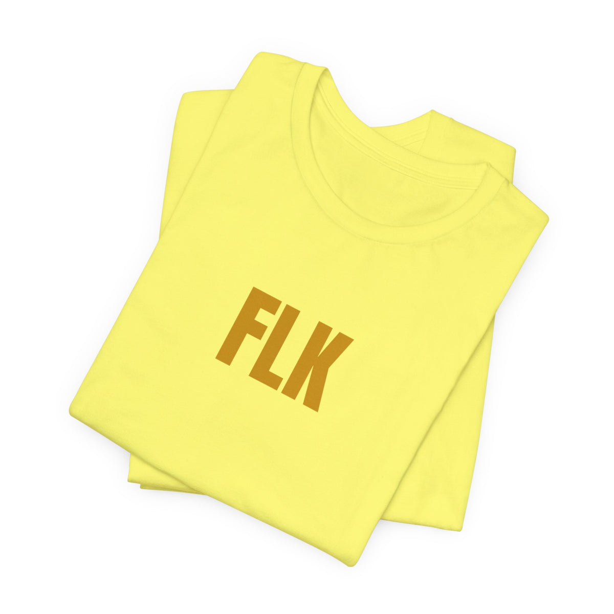 FLK Tee