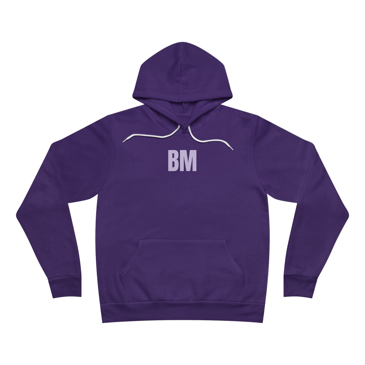 BM Hoodie