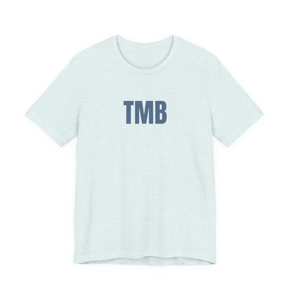 TMB Tee