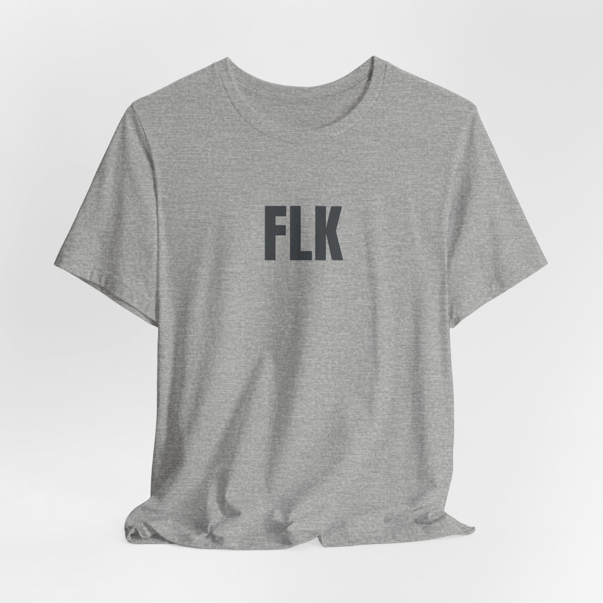 FLK Tee