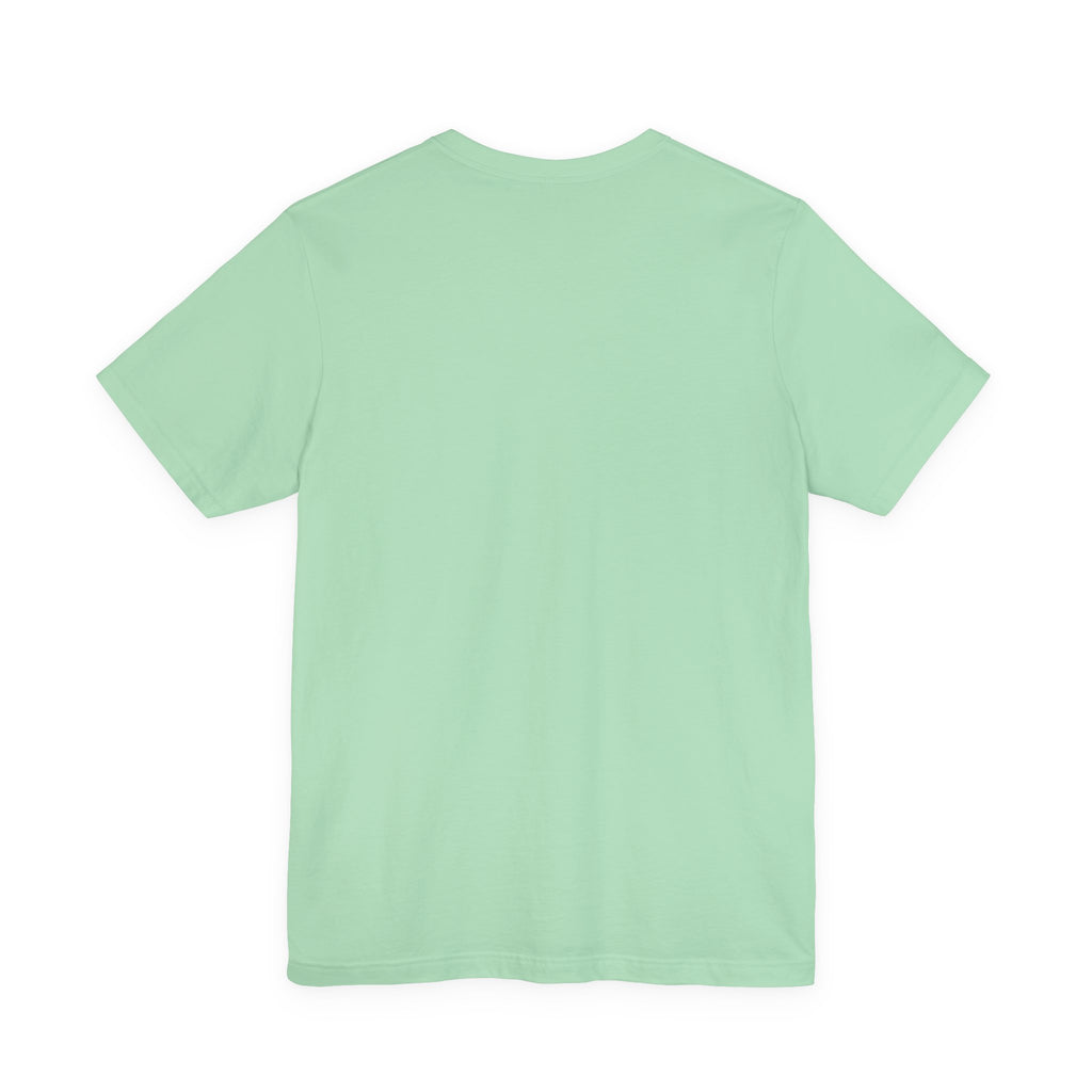 AMA Tee