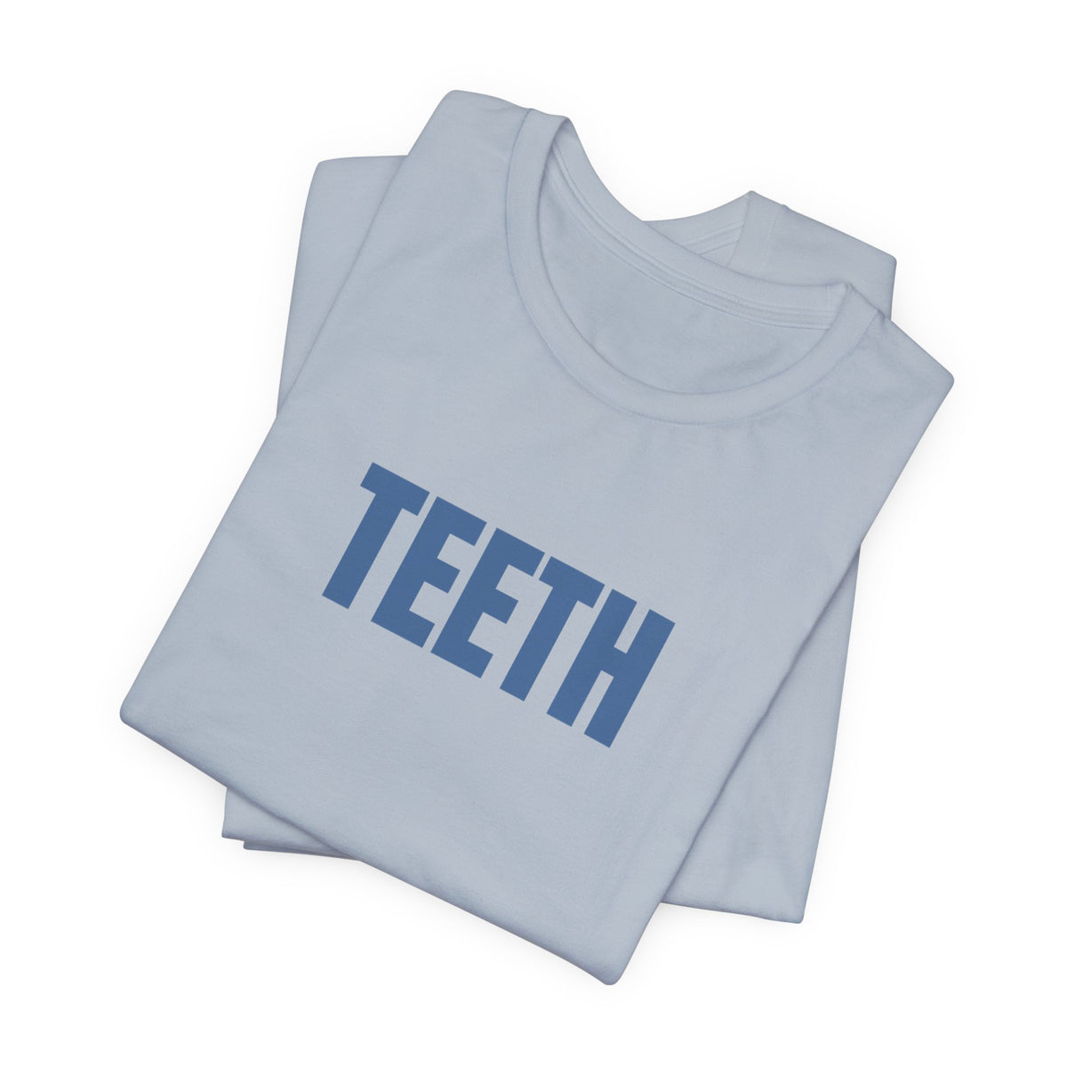 TEETH Tee