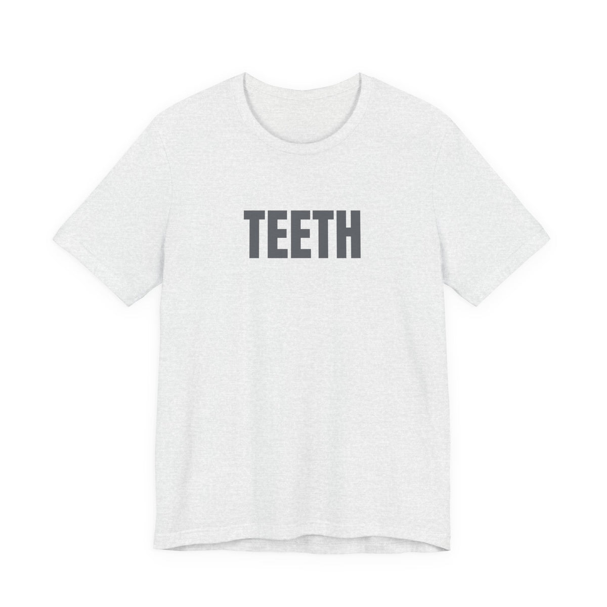 TEETH Tee