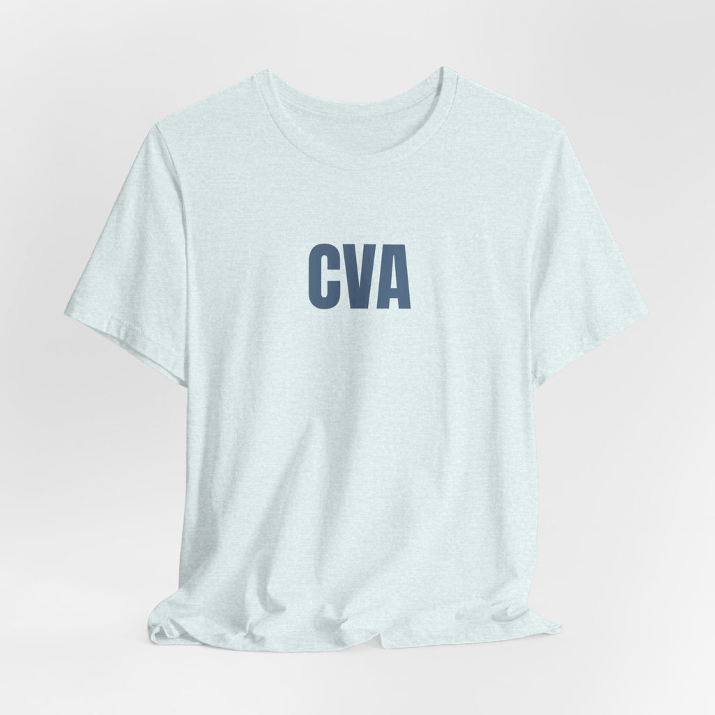 CVA Tee