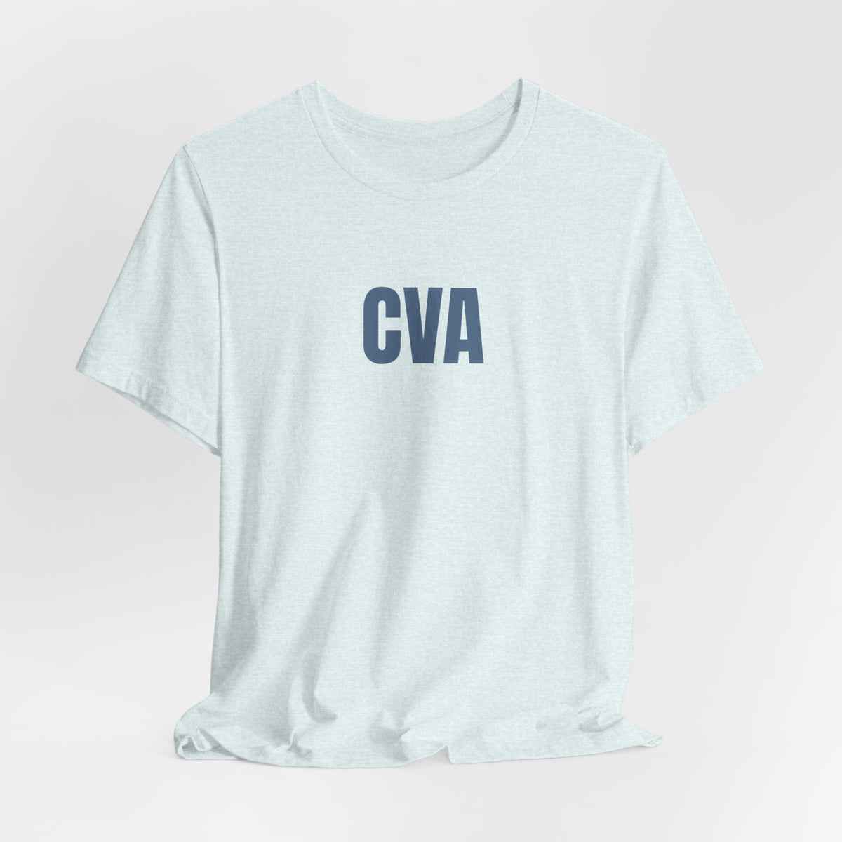 CVA Tee