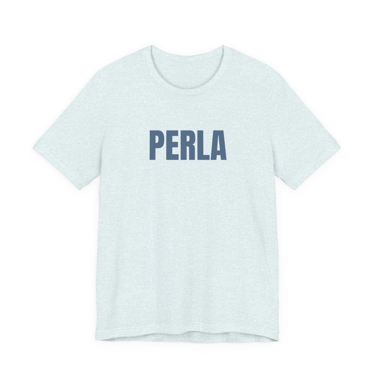 PERLA Tee