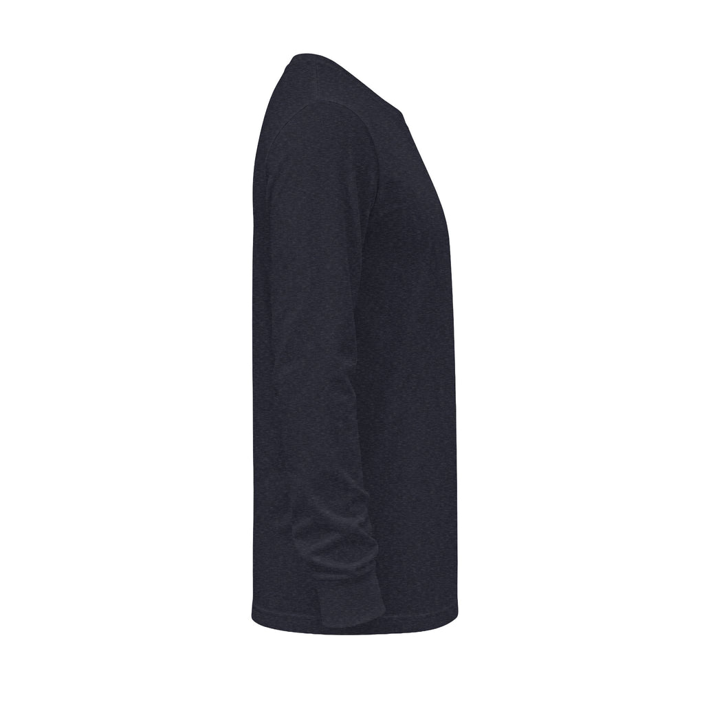 GDMT Long Sleeve