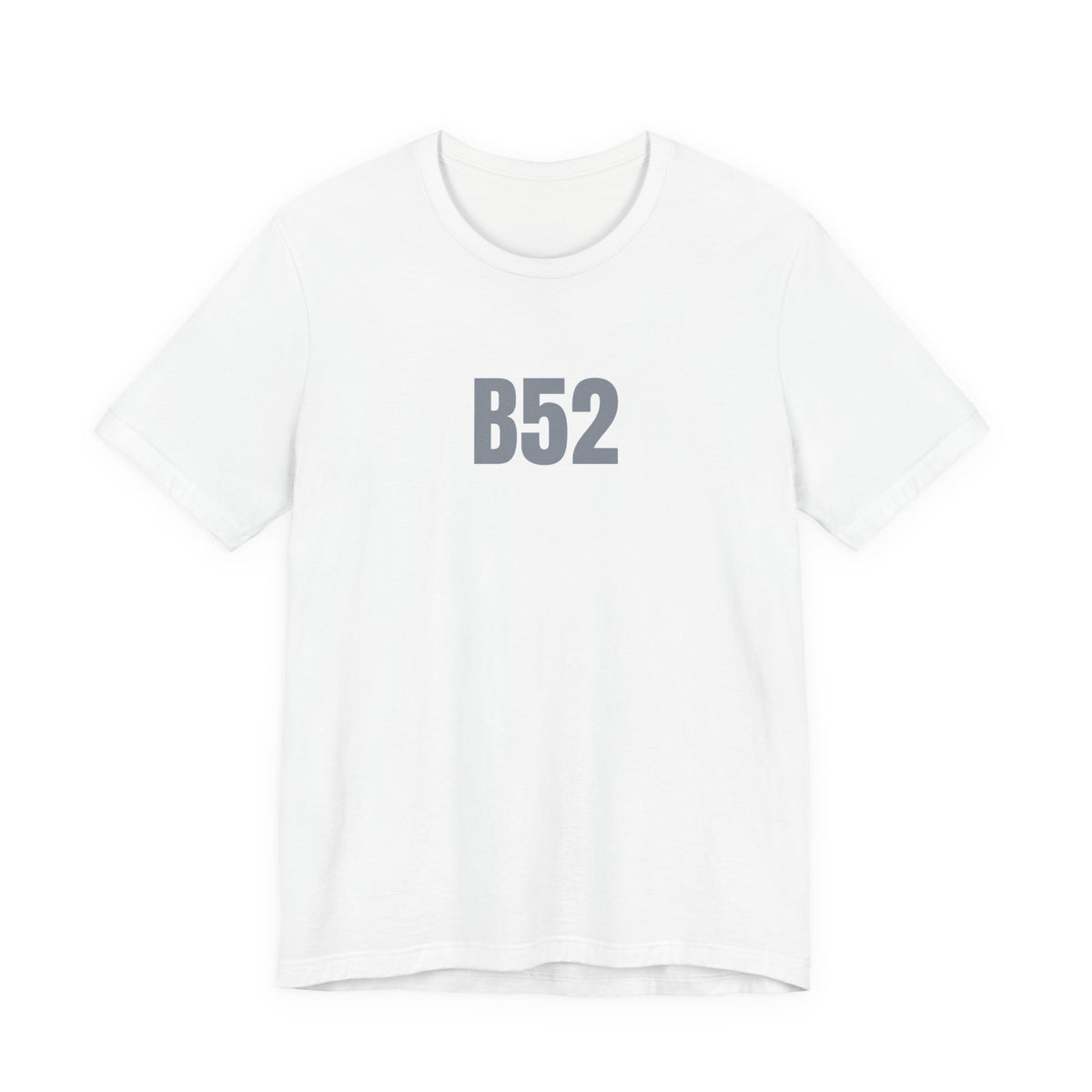 B52 Tee