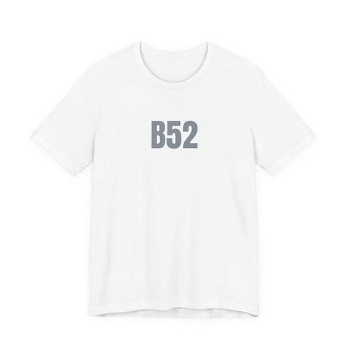 B52 Tee