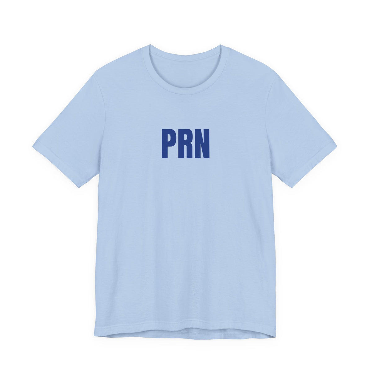 PRN Tee