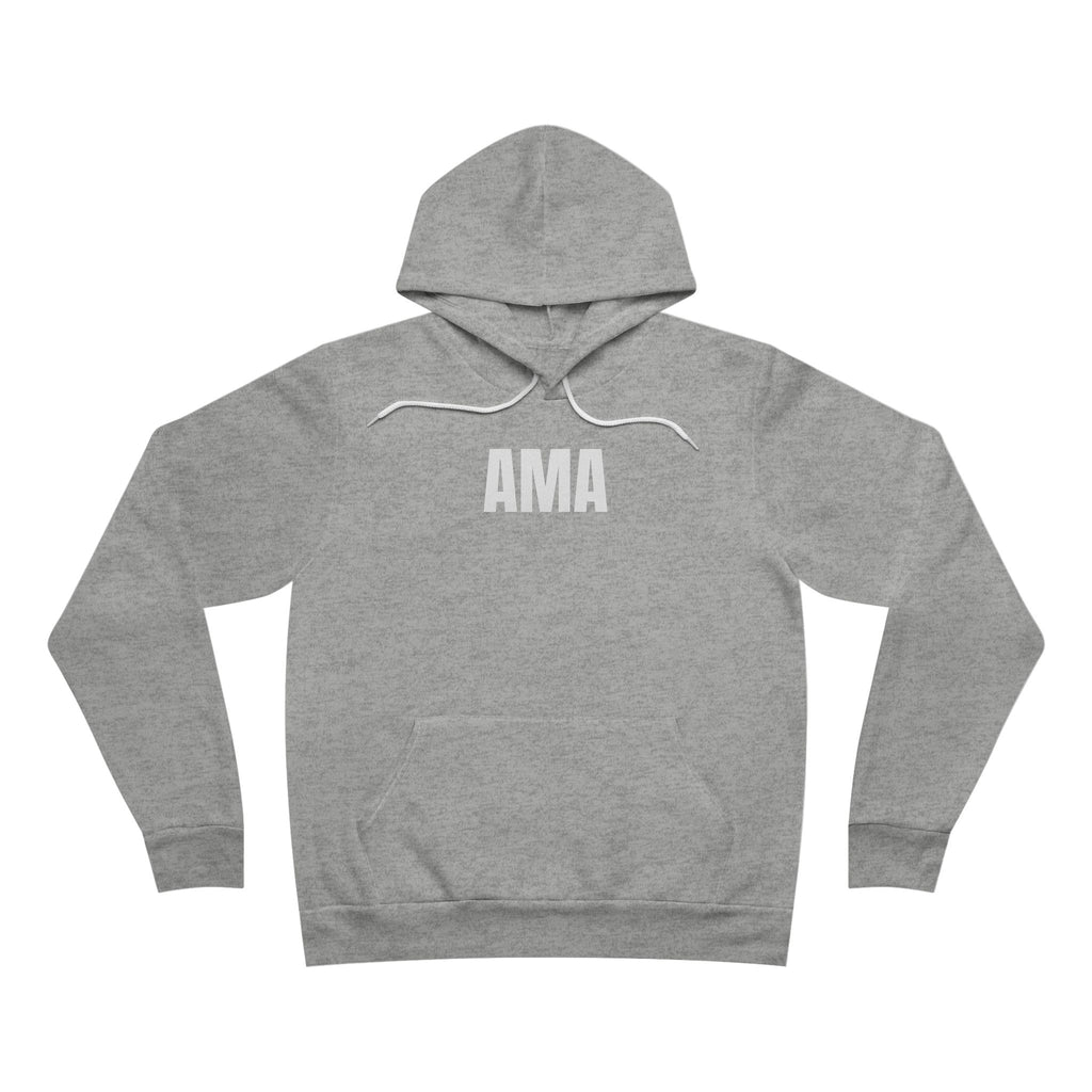 AMA Hoodie