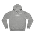 AMA Hoodie