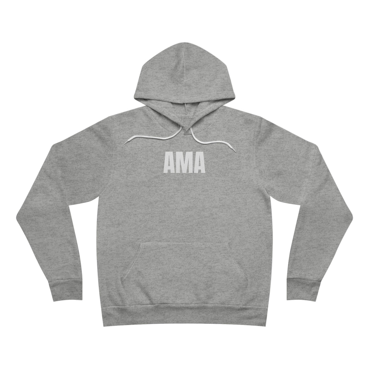 AMA Hoodie