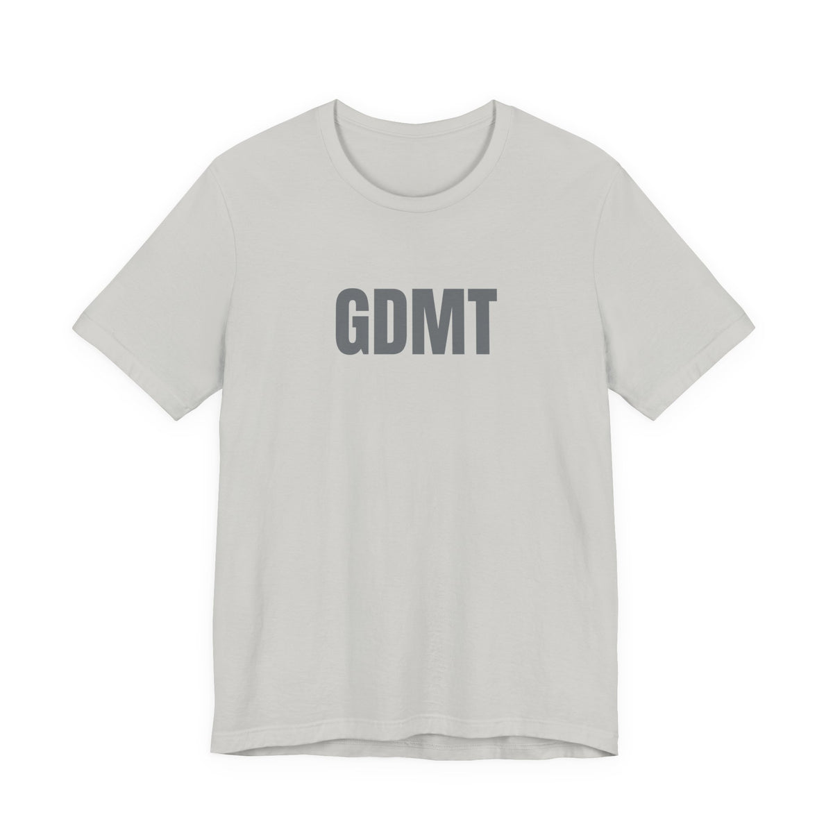 GDMT Tee