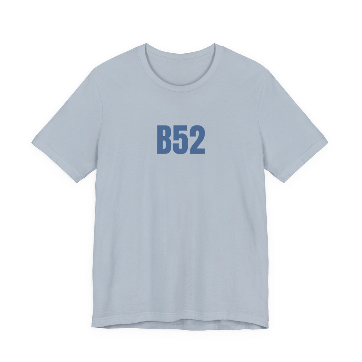 B52 Tee