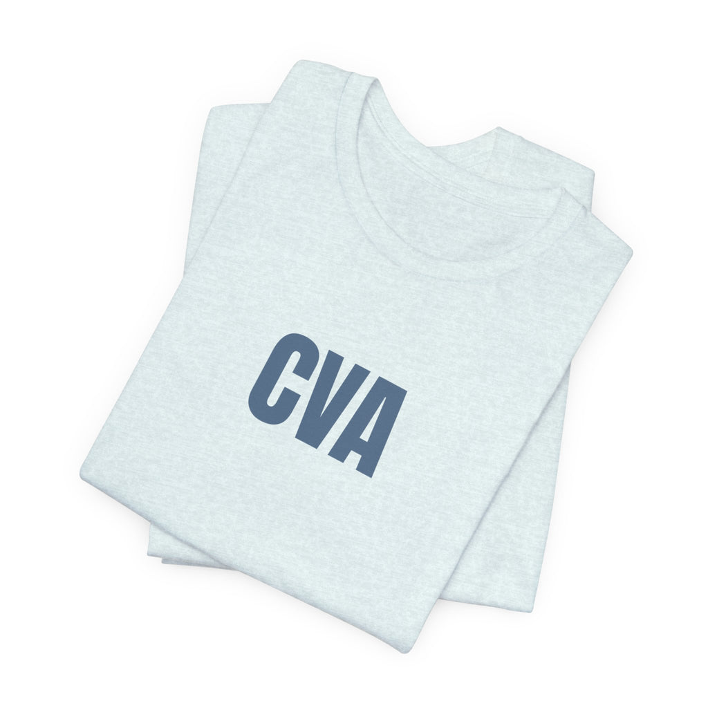 CVA Tee