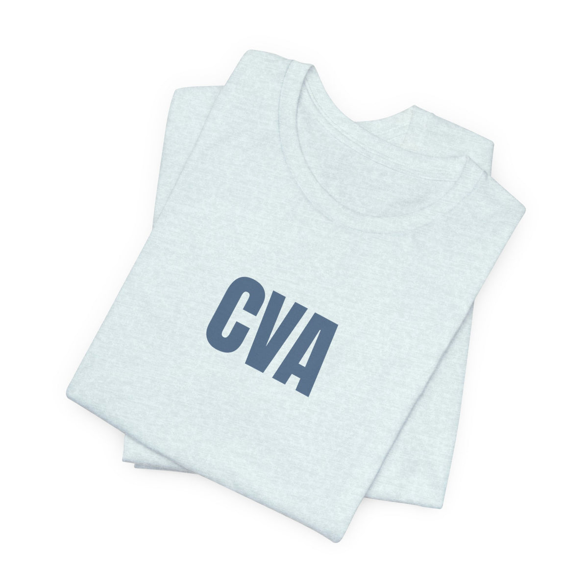 CVA Tee