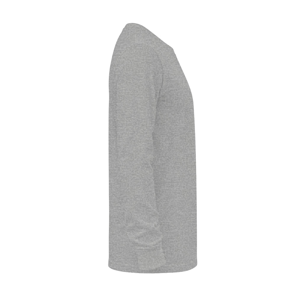 BM Long Sleeve