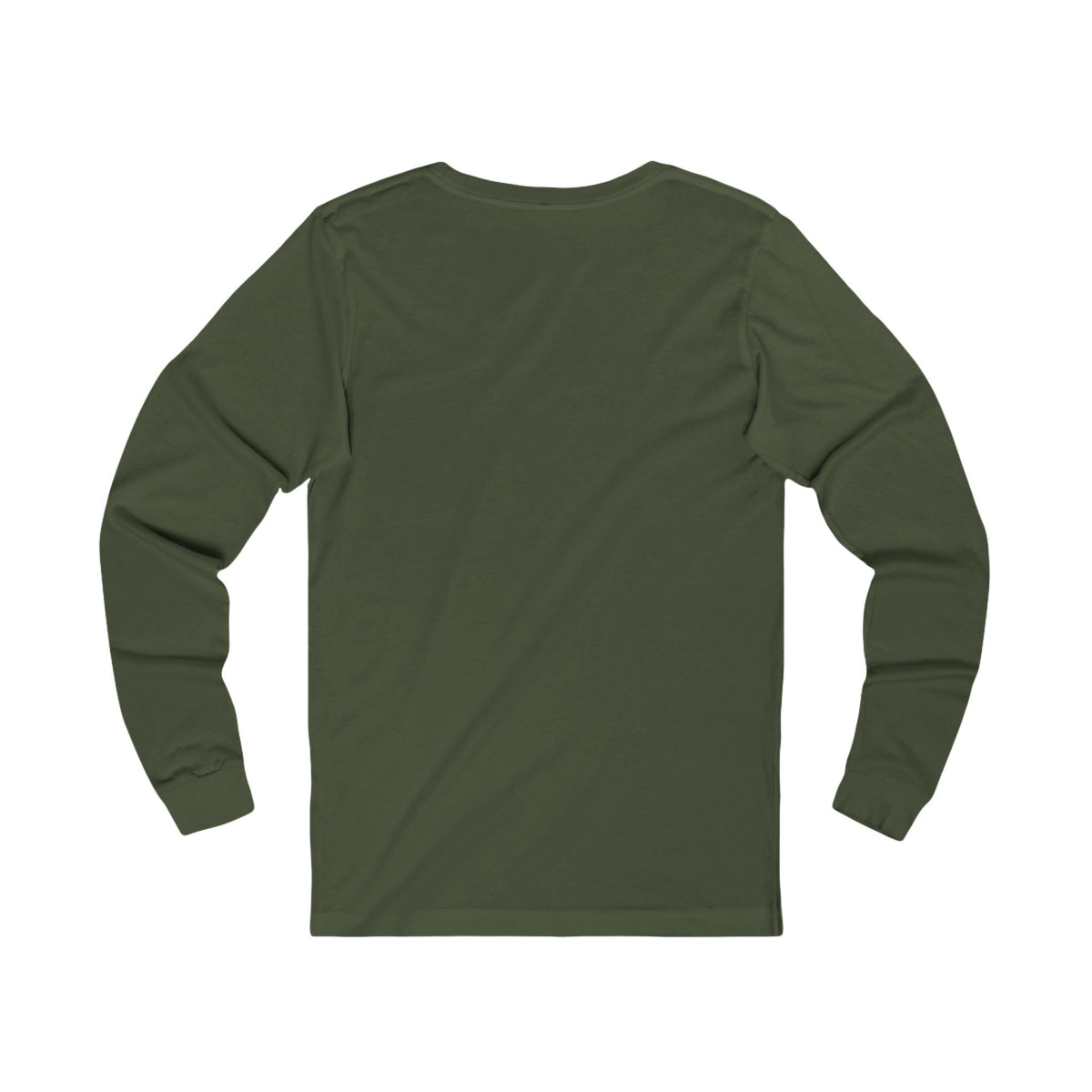 CVA Long Sleeve