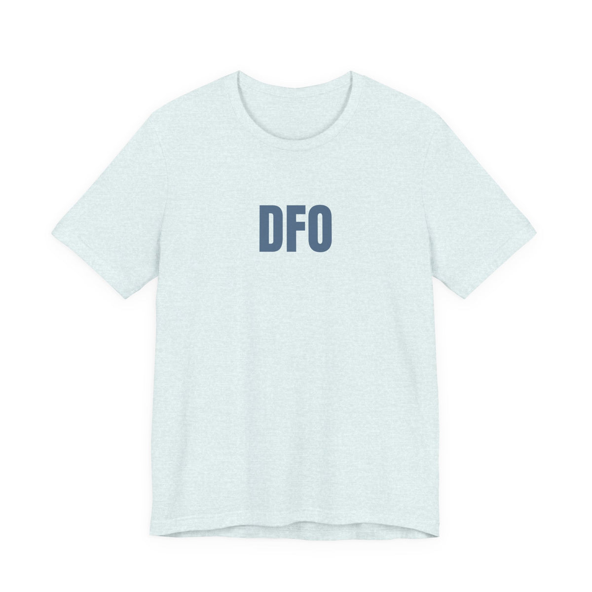 DFO Tee