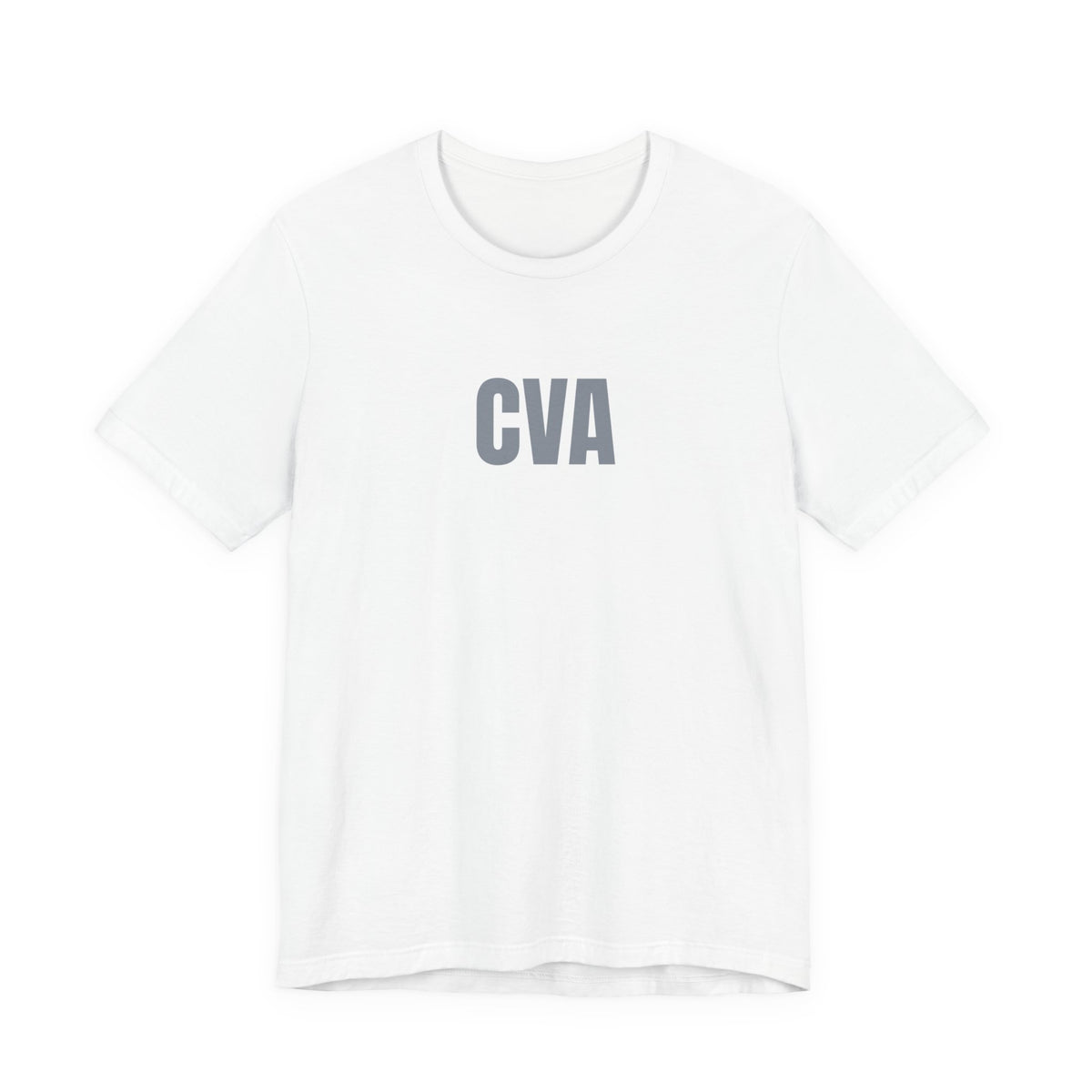 CVA Tee