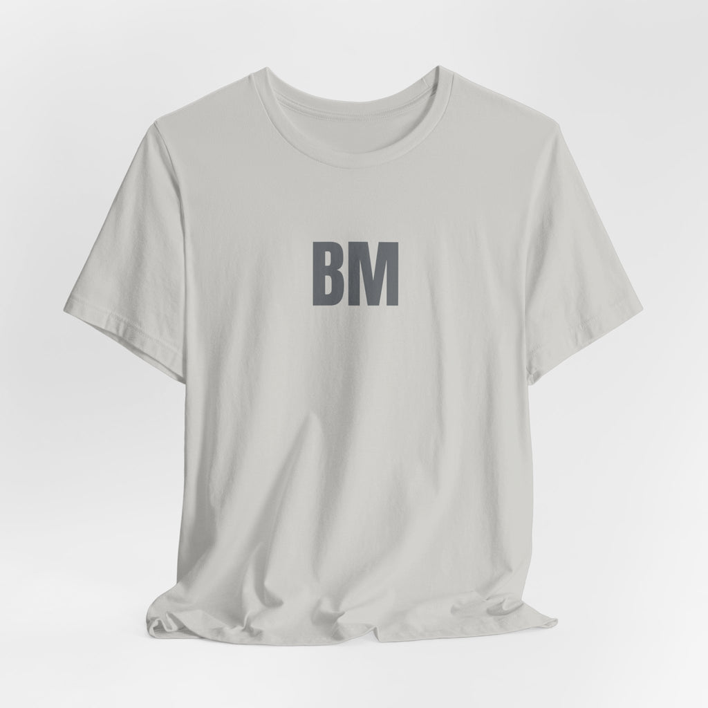 BM Tee