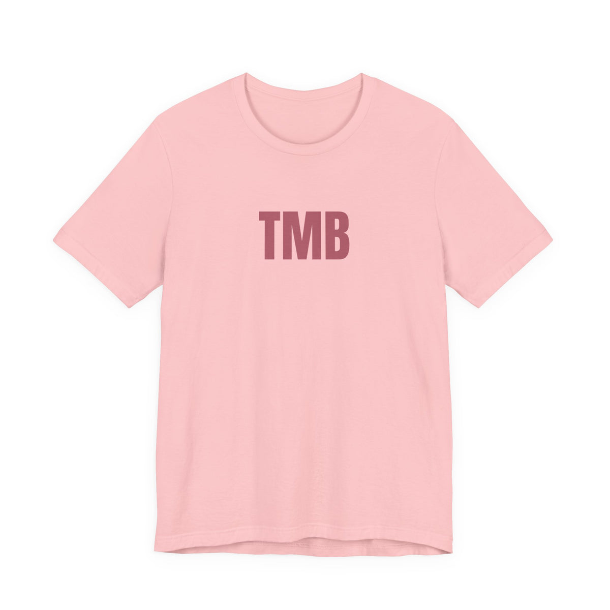TMB Tee